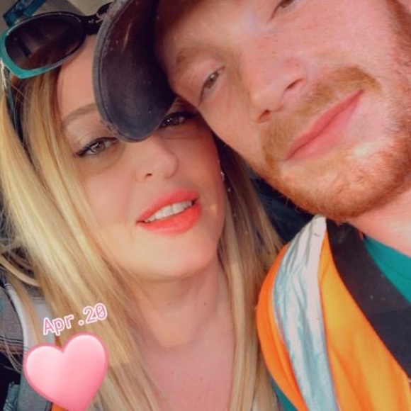 Meet your Posher, Samantha - Picture 1 of 1